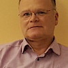 Dr. Bokori György