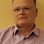 Dr. Bokori György