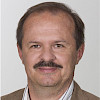 Dr. Benyó Gábor