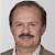 Dr. Benyó Gábor