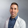 Dr. Gyulai Csongor